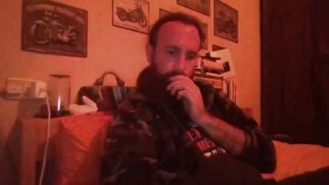 Snapshot of yeti_92 chatting on 12/22/25, 06:05 yeti_92 online show from 12/22/25, 06:05