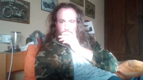 Snapshot of yeti_92 chatting on 01/10/26, 02:30 yeti_92 online show from 01/10/26, 02:30