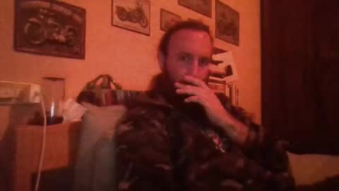 Snapshot of yeti_92 chatting on 01/13/26, 05:51 yeti_92 online show from 01/13/26, 05:51