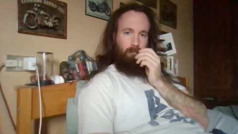 Snapshot of yeti_92 chatting on 02/09/26, 07:34 yeti_92 online show from 02/09/26, 07:34