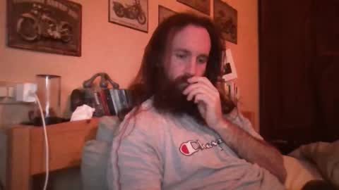 Snapshot of yeti_92 chatting on 02/12/26, 07:47 yeti_92 online show from 02/12/26, 07:47
