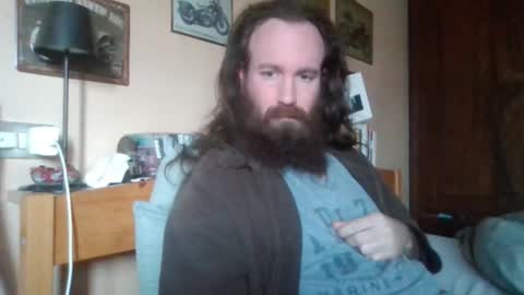 Snapshot of yeti_92 chatting on 03/03/26, 07:36 yeti_92 online show from 03/03/26, 07:36