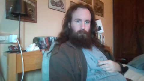 Snapshot of yeti_92 chatting on 03/04/26, 07:36 yeti_92 online show from 03/04/26, 07:36