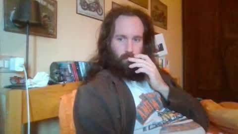 Snapshot of yeti_92 chatting on 03/11/26, 07:25 yeti_92 online show from 03/11/26, 07:25