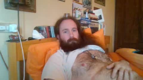 Snapshot of yeti_92 chatting on 03/13/26, 12:01 yeti_92 online show from 03/13/26, 12:01
