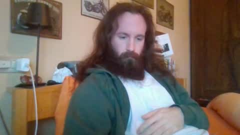 Snapshot of yeti_92 chatting on 03/15/26, 08:09 yeti_92 online show from 03/15/26, 08:09