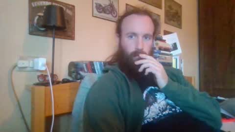 Snapshot of yeti_92 chatting on 03/17/26, 12:08 yeti_92 online show from 03/17/26, 12:08
