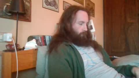 Snapshot of yeti_92 chatting on 03/19/26, 07:01 yeti_92 online show from 03/19/26, 07:01