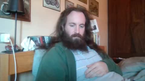 Snapshot of yeti_92 chatting on 03/20/26, 07:24 yeti_92 online show from 03/20/26, 07:24