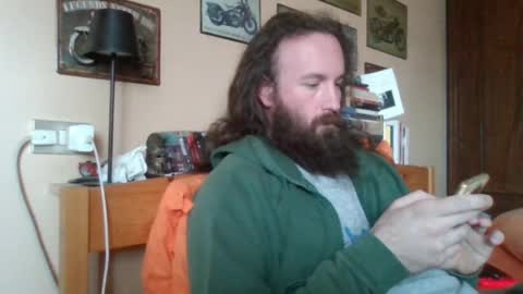 Snapshot of yeti_92 chatting on 03/23/26, 11:58 yeti_92 online show from 03/23/26, 11:58