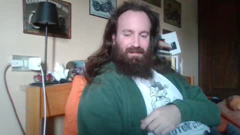 Snapshot of yeti_92 chatting on 03/26/26, 08:42 yeti_92 online show from 03/26/26, 08:42