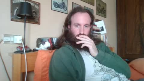 Snapshot of yeti_92 chatting on 03/27/26, 02:17 yeti_92 online show from 03/27/26, 02:17