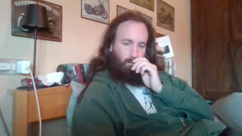 Snapshot of yeti_92 chatting on 03/30/26, 11:00 yeti_92 online show from 03/30/26, 11:00