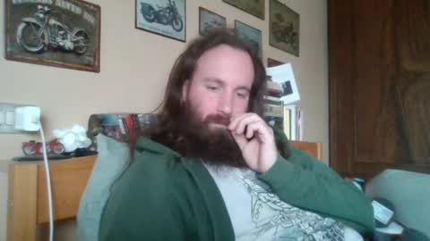 Snapshot of yeti_92 chatting on 04/01/26, 01:41 yeti_92 online show from 04/01/26, 01:41