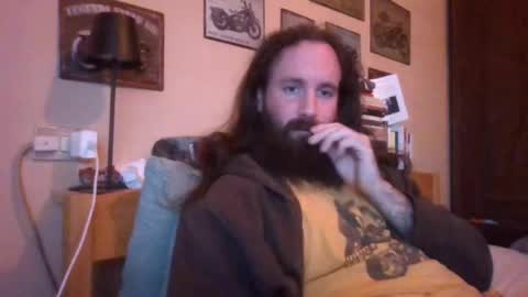Snapshot of yeti_92 chatting on 04/13/26, 11:48 yeti_92 online show from 04/13/26, 11:48