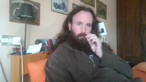 Snapshot of yeti_92 chatting on 04/23/26, 12:15 yeti_92 online show from 04/23/26, 12:15