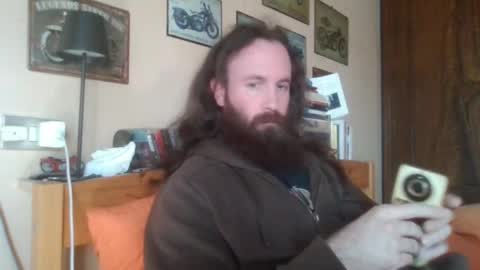 Snapshot of yeti_92 chatting on 04/23/26, 12:29 yeti_92 online show from 04/23/26, 12:29