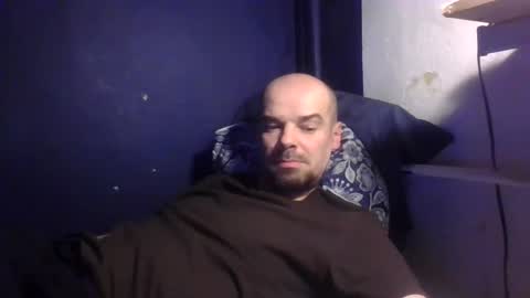 yewloo online show from 02/11/25, 08:42