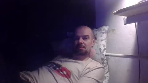 yewloo online show from 02/27/25, 04:53