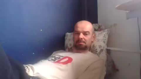 yewloo online show from 02/28/25, 10:30