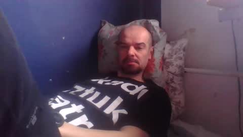 yewloo online show from 03/01/25, 09:07