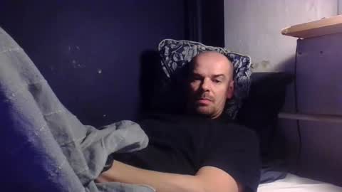 yewloo online show from 10/01/25, 04:46