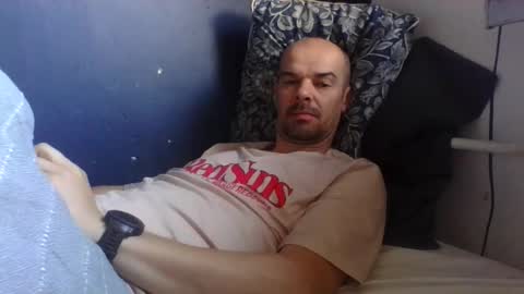 yewloo online show from 10/05/25, 06:01