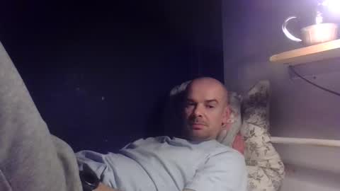 yewloo online show from 11/03/25, 06:20