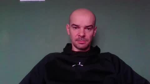 yewloo online show from 11/16/25, 07:03