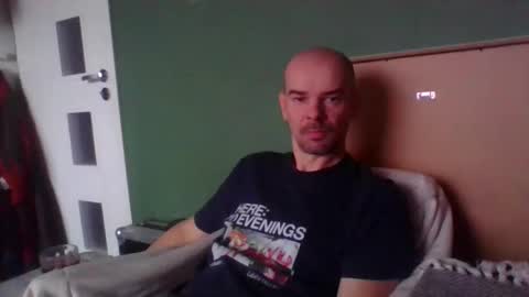 yewloo online show from 11/20/25, 07:08