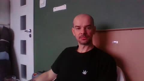 yewloo online show from 01/11/26, 07:24