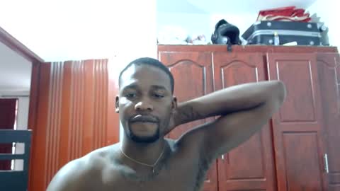 yeycom_hot07 online show from 07/30/26, 06:29