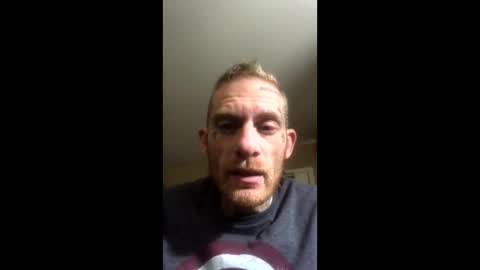 Snapshot of yfwb69xxx chatting on 01/05/26, 05:27 yfwb69xxx online show from 01/05/26, 05:27