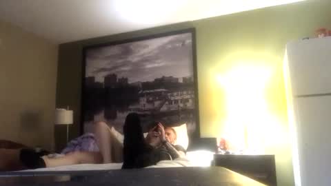 Snapshot of yfwb69xxx chatting on 01/08/26, 02:25 yfwb69xxx online show from 01/08/26, 02:25