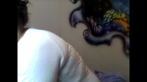 Snapshot of yfwb69xxx chatting on 02/05/26, 10:25 yfwb69xxx online show from 02/05/26, 10:25