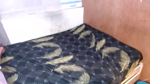 yhang_slut online show from 01/02/25, 02:33