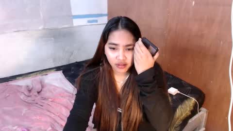 yhang_slut online show from 01/06/25, 02:58