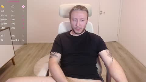 Snapshot of yhdxhy chatting on 12/06/24, 06:39 James online show from 12/06/24, 06:39