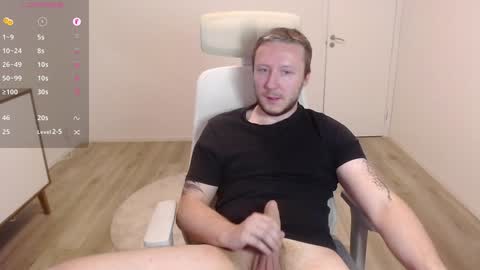 Snapshot of yhdxhy chatting on 12/06/24, 09:46 James online show from 12/06/24, 09:46