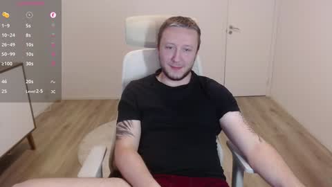 Snapshot of yhdxhy chatting on 12/09/24, 06:14 James online show from 12/09/24, 06:14