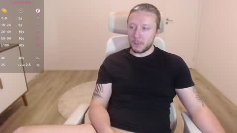 Snapshot of yhdxhy chatting on 12/20/24, 04:57 James online show from 12/20/24, 04:57