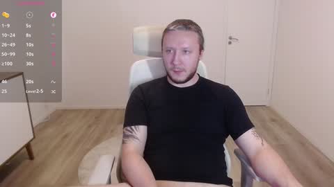 Snapshot of yhdxhy chatting on 12/29/24, 04:30 James online show from 12/29/24, 04:30