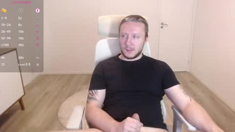 Snapshot of yhdxhy chatting on 12/30/24, 07:42 James online show from 12/30/24, 07:42