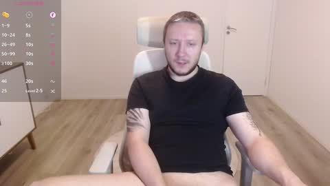 Snapshot of yhdxhy chatting on 01/01/25, 03:24 James online show from 01/01/25, 03:24