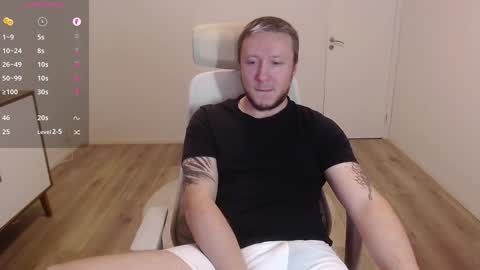 Snapshot of yhdxhy chatting on 01/03/25, 07:50 James online show from 01/03/25, 07:50