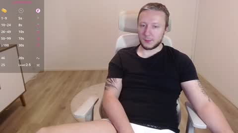 Snapshot of yhdxhy chatting on 01/04/25, 04:32 James online show from 01/04/25, 04:32