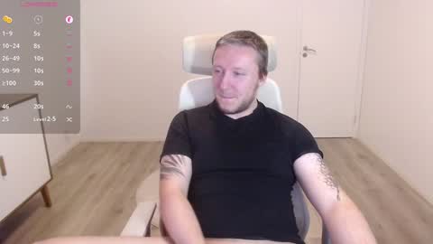 Snapshot of yhdxhy chatting on 01/15/25, 08:58 James online show from 01/15/25, 08:58