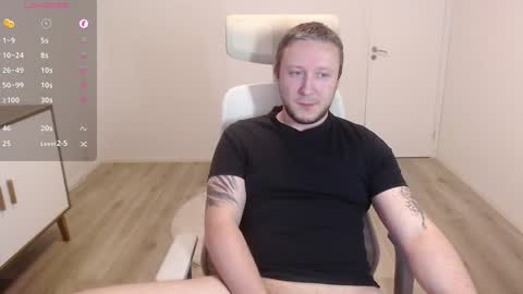 Snapshot of yhdxhy chatting on 01/16/25, 06:16 James online show from 01/16/25, 06:16