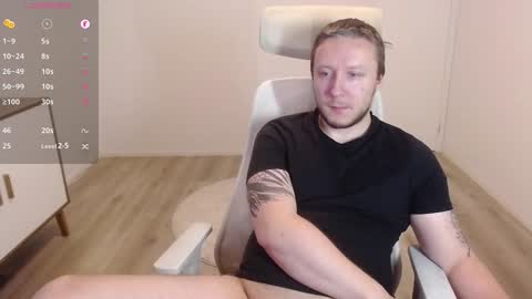 Snapshot of yhdxhy chatting on 01/17/25, 09:17 James online show from 01/17/25, 09:17