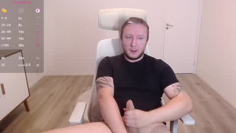 Snapshot of yhdxhy chatting on 01/24/25, 10:11 James online show from 01/24/25, 10:11